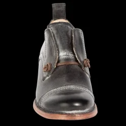 Discount Mabel Womens Shoes