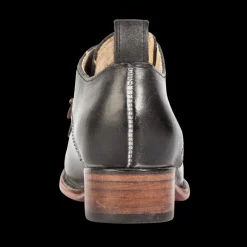 Discount Mabel Womens Shoes