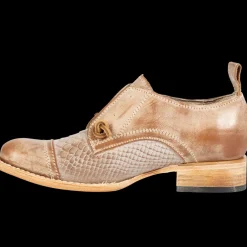 Clearance Mabel Womens Shoes