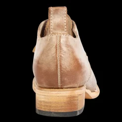 Clearance Mabel Womens Shoes