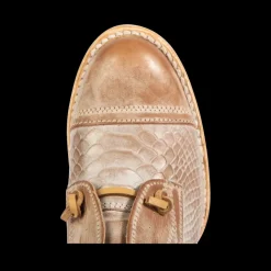 Clearance Mabel Womens Shoes