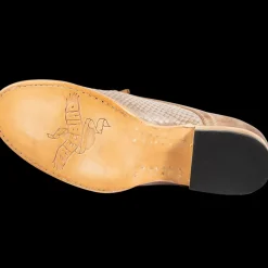 Clearance Mabel Womens Shoes