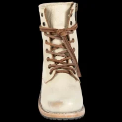 New Manchester Womens Booties