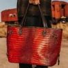 Best Mara Womens Bags