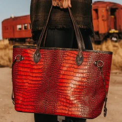 Best Mara Womens Bags