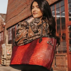 Best Mara Womens Bags