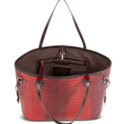 Best Mara Womens Bags