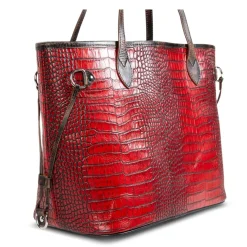 Best Mara Womens Bags
