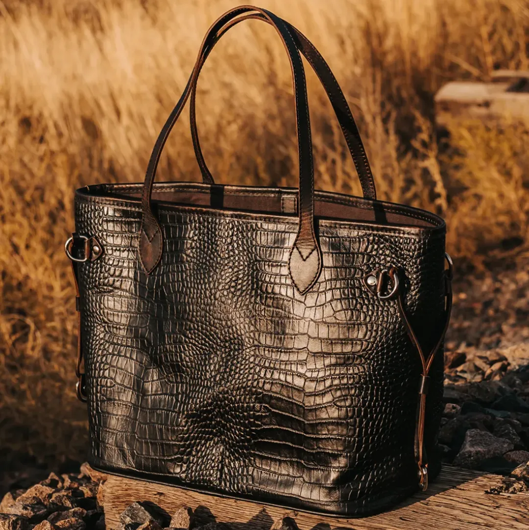 Outlet Mara Womens Bags