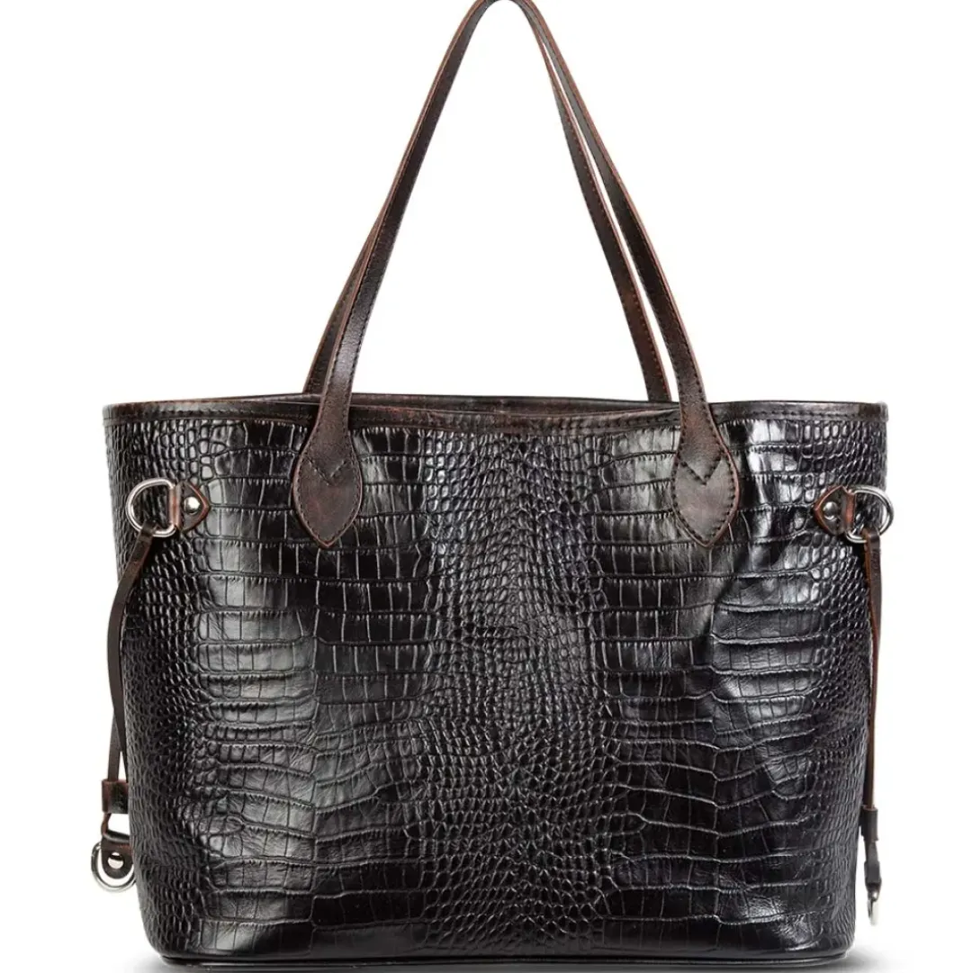 Outlet Mara Womens Bags