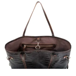 Outlet Mara Womens Bags