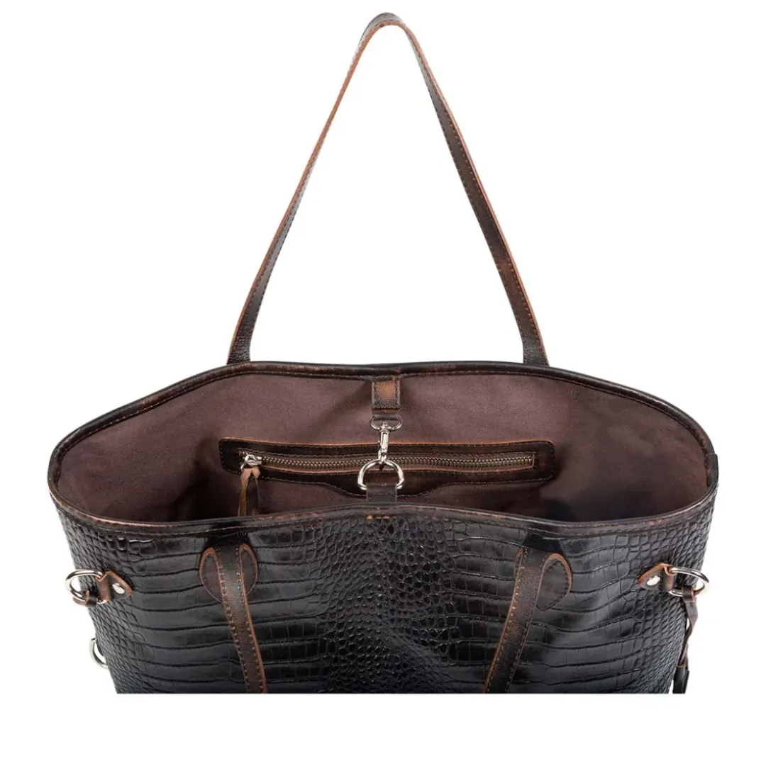 Outlet Mara Womens Bags
