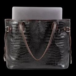 Outlet Mara Womens Bags