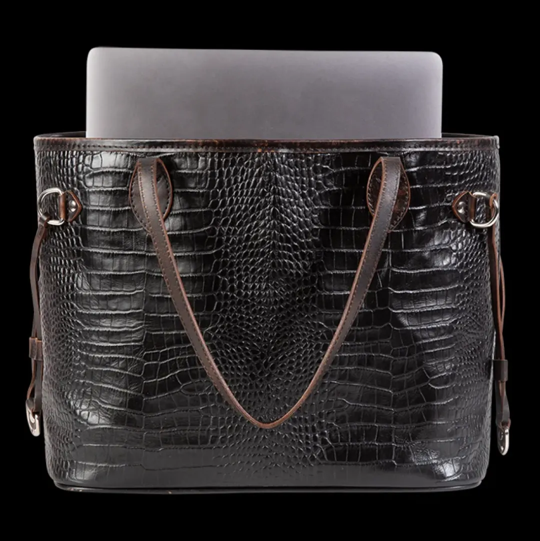 Outlet Mara Womens Bags