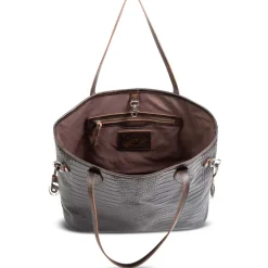 Outlet Mara Womens Bags