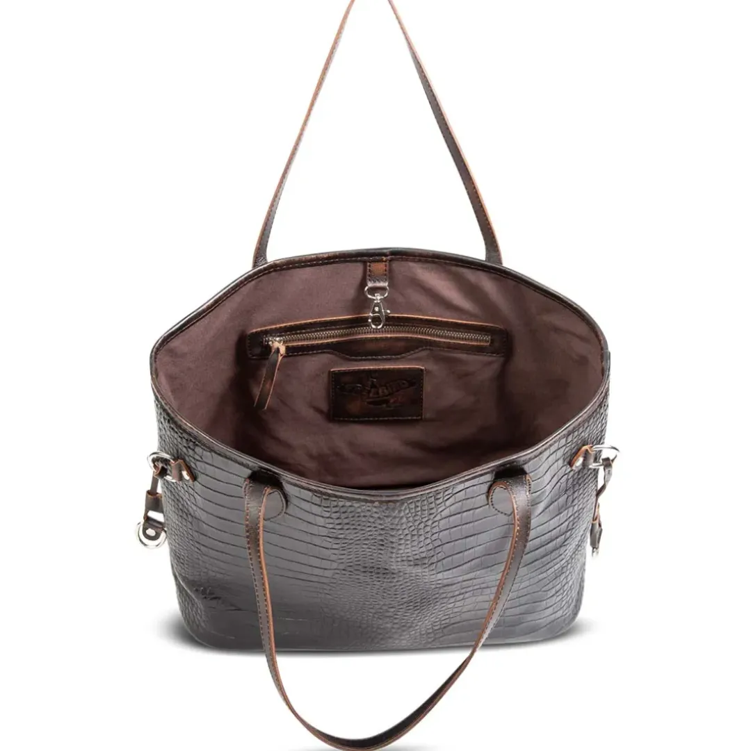 Outlet Mara Womens Bags