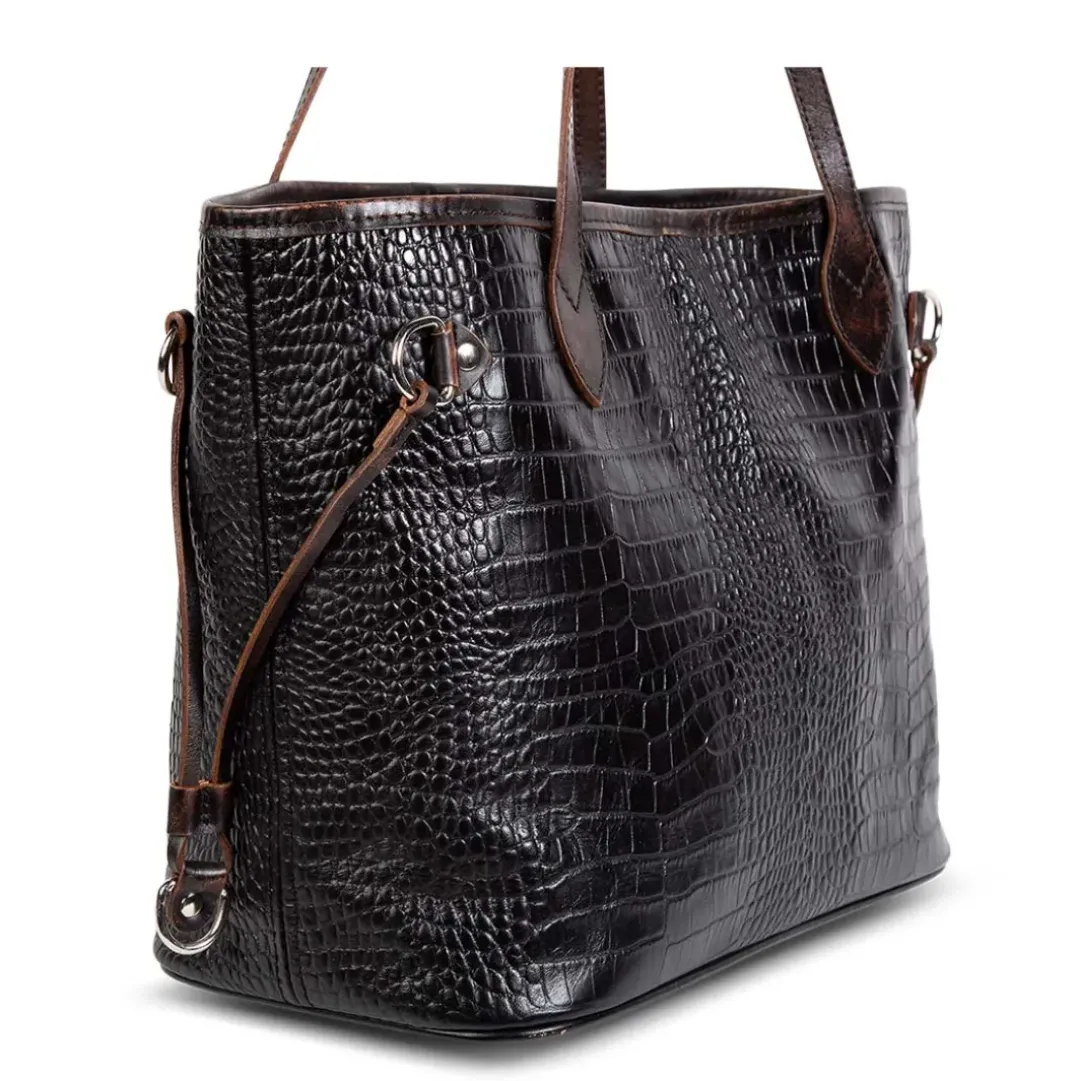 Outlet Mara Womens Bags