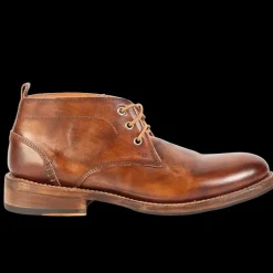 Outlet Mccoy Mens Dress