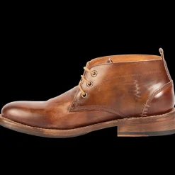 Outlet Mccoy Mens Dress