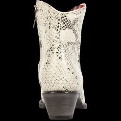 Best Miramar Womens Booties