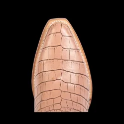 Online Miramar Womens Booties