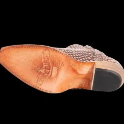Online Miramar Womens Booties
