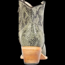 Discount Miramar Womens Booties