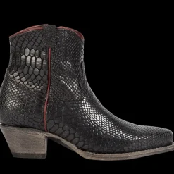 Discount Miramar Womens Booties