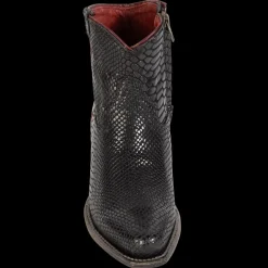 Discount Miramar Womens Booties