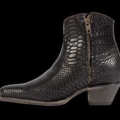 Discount Miramar Womens Booties