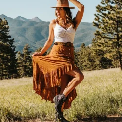 Discount Miramar Womens Booties
