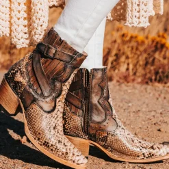 Sale Morgan Womens Shoes