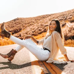 Sale Morgan Womens Shoes