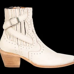 Outlet Morgan Womens Shoes