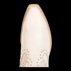 Outlet Morgan Womens Shoes