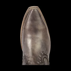 Online Morgan Womens Shoes