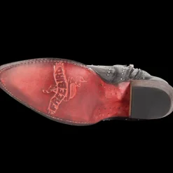 Online Morgan Womens Shoes