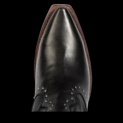 New Morgan Womens Shoes