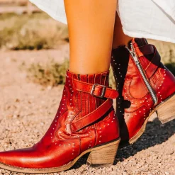 Best Morgan Womens Shoes