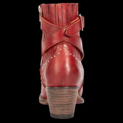 Best Morgan Womens Shoes