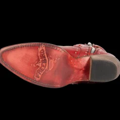 Best Morgan Womens Shoes