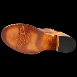 Outlet Notorious Womens Boots