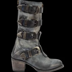 Clearance Notorious Womens Booties