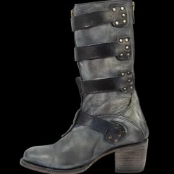 Clearance Notorious Womens Booties