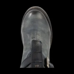 Clearance Notorious Womens Booties