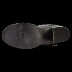 Clearance Notorious Womens Booties