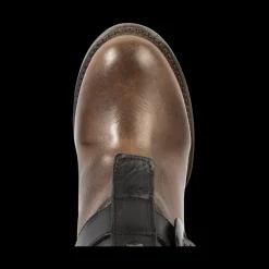 New Notorious Womens Booties