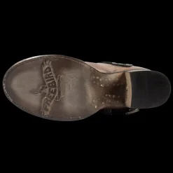 New Notorious Womens Booties
