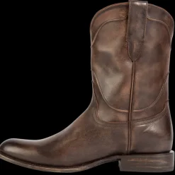 Discount Outlaw Mens Street