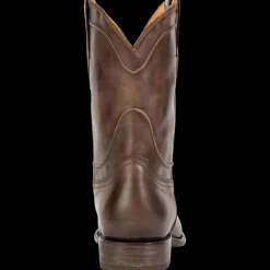 Discount Outlaw Mens Street